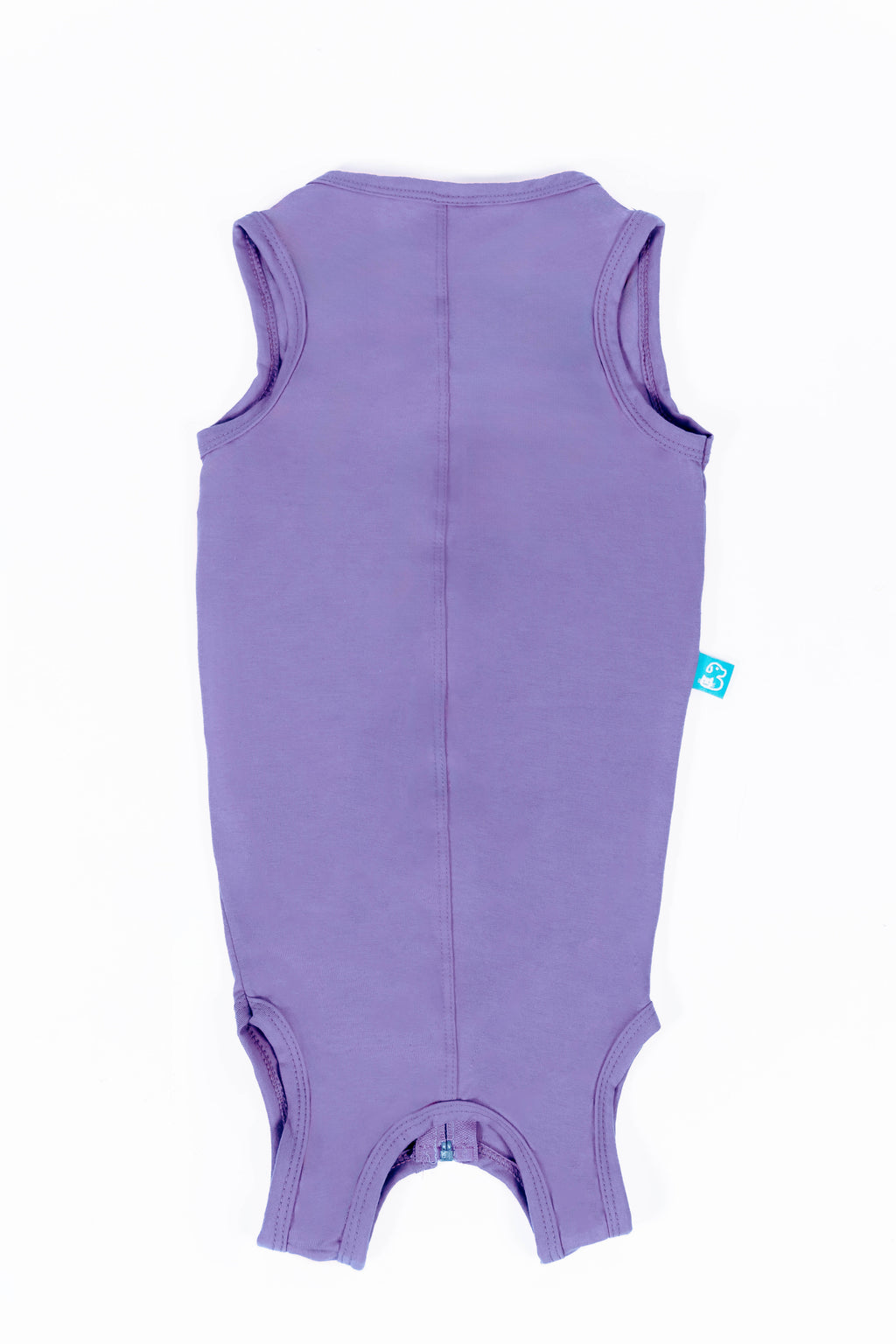 FAJA POST OPERATORIO HEMBRA - LILA