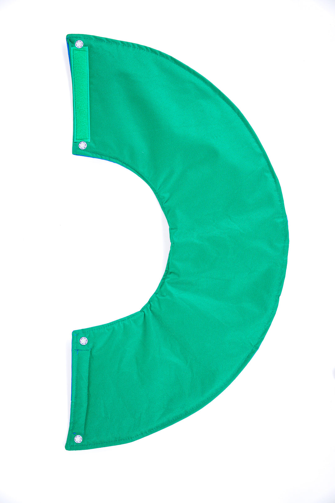 COLLAR ISABELINO RECOVERY PET (ACOLCHADO)